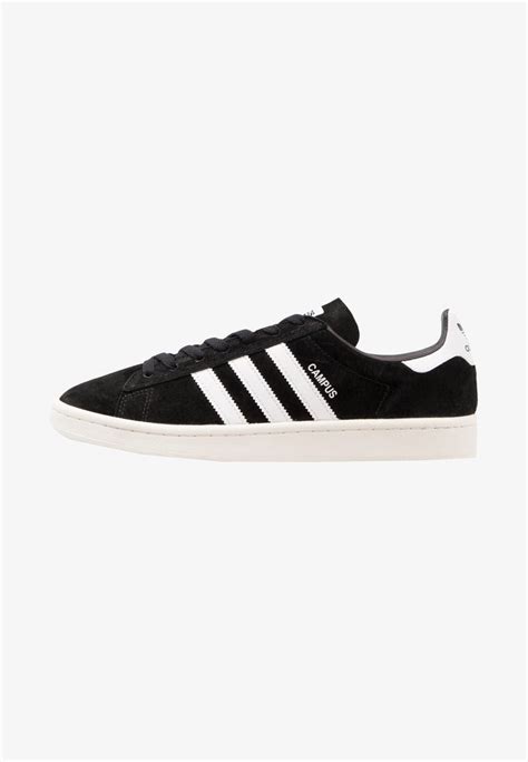 adidas zalando schoenen|adidas schoenen belgie.